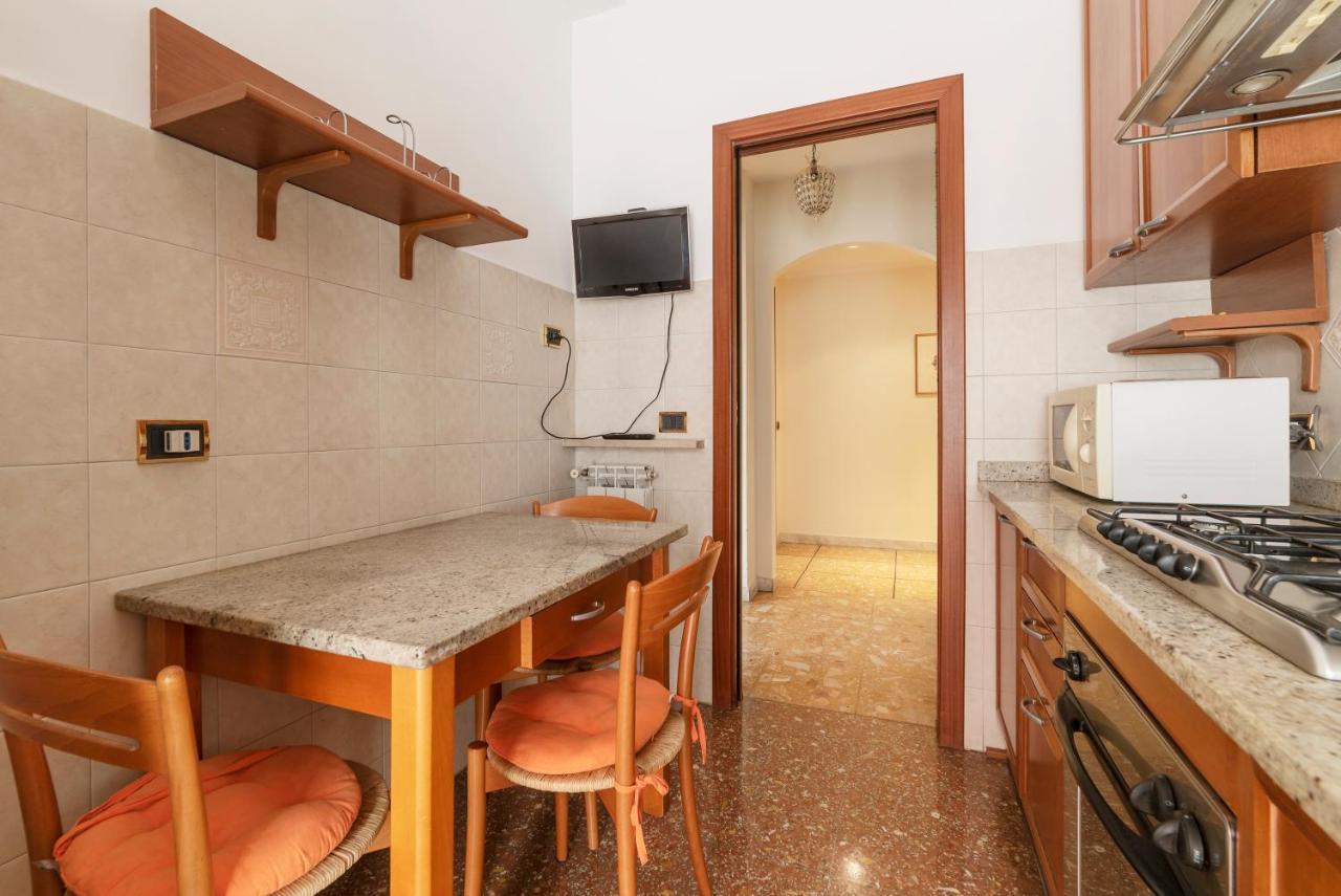 Monteverde Roomy Apartment Sun And Flowers Rom Exterior foto